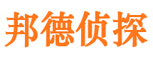 新都市调查公司